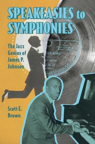 Speakeasies symphonies by - speakeasies,