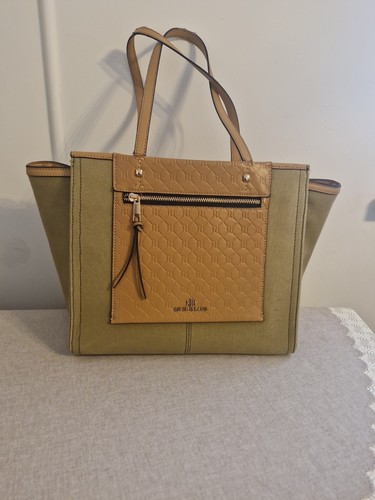 River island women tote bag - river,