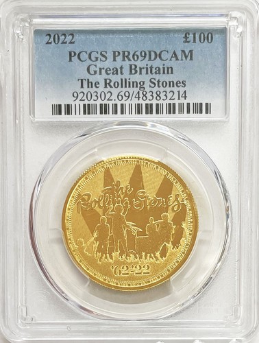 2022 gold great britain - gold,