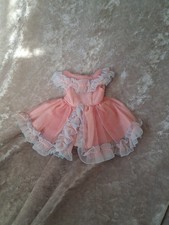 Vintage Sindy Faerie Glen