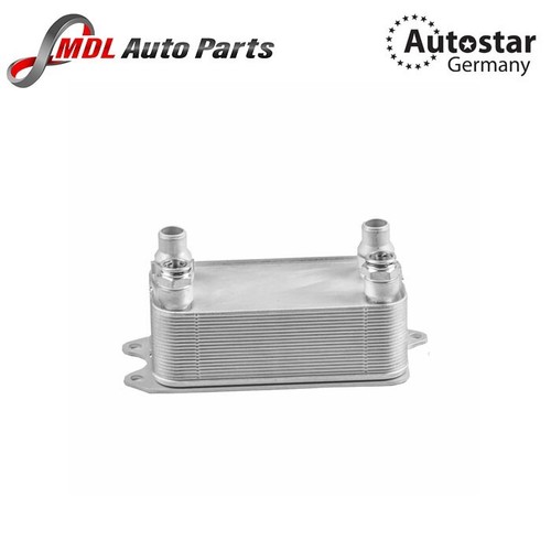 Autostar germany oil - autostar,