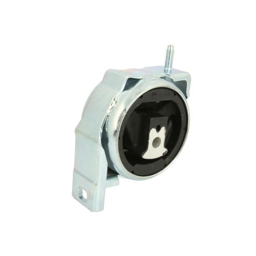 For mercedes benz mounting - for, mercedes-benz