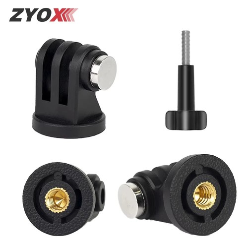 Tripod adapter mount 20 - adapter,