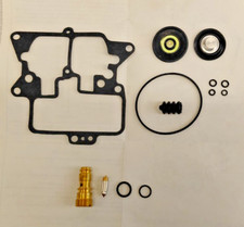 Keihin carburettor service kit