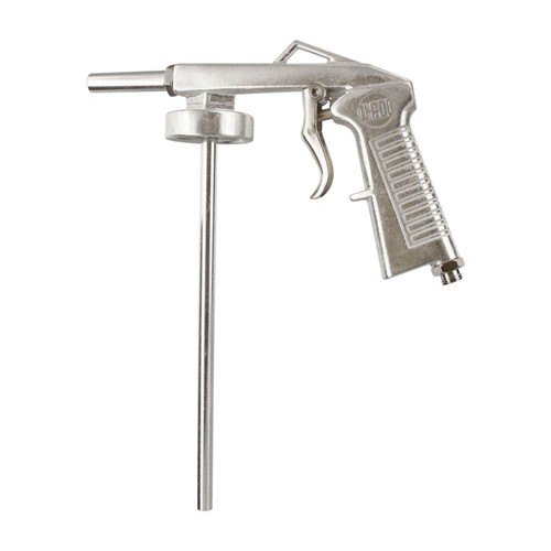 Upol raptor schutz - raptor,