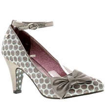 Stunning Joe Browns Couture