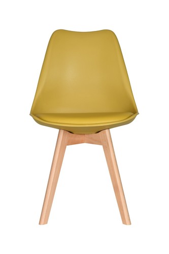 Dining chairs designer - 1/2/4,