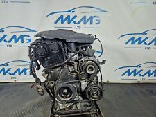 GENUINE AUDI A4 A5 B9 F5