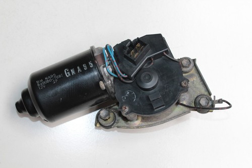 Mazda windscreen wiper - mazda,