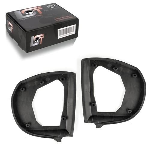 Rubber seals set for - rubber,