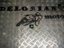 Suzuki GSF Bandit 600s MK2