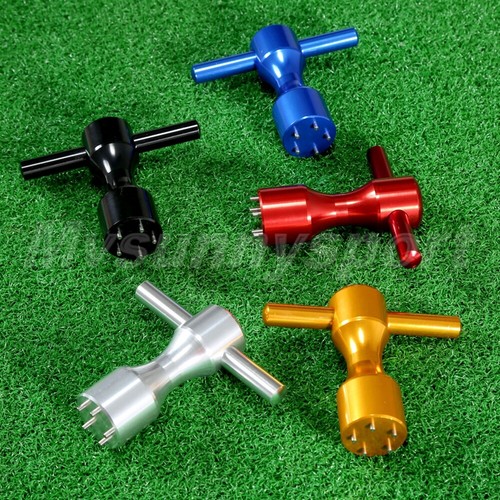 Durable golf weight - golf,