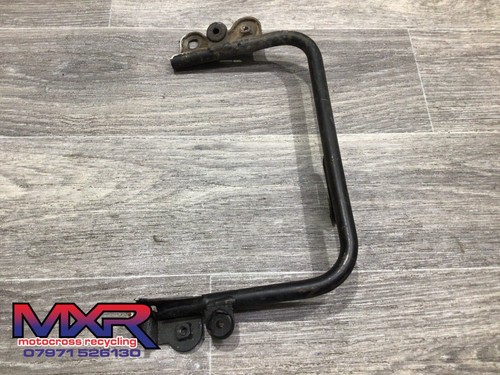 Yamaha 125 rad brace - 125,