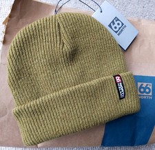 Genuine 66NORTH ICELAND Moss