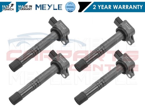 For honda civic crv - honda, frv