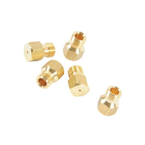 Belling gtg60c 013342484 - gtg60c,