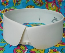 Antique vintage collar Vardon