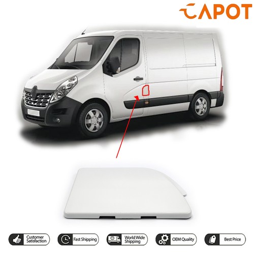 For vauxhall movano - for,