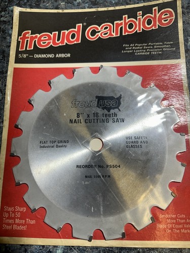 Freud nail cut tct - nail,