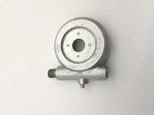 SMITHS SPEEDO DRIVE METAL NEW