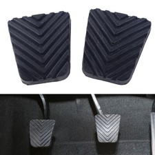 Pedal Pad Clutch Pedal Cushion