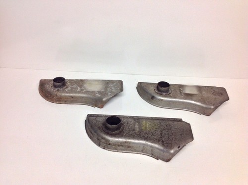 Ford sierra cvh - ford,