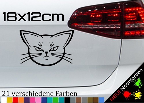 Grumpy cat sticker bad - cat,