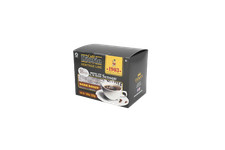 Cafe Diario Heritage Coffee