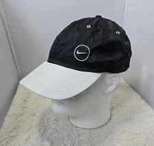 Vintage Y2K Nike Clima Fit