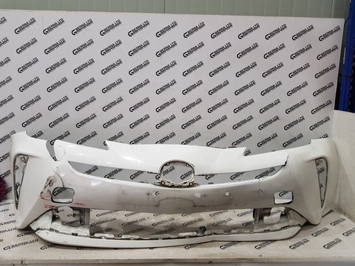 Genuine toyota prius mk4 - genuine,