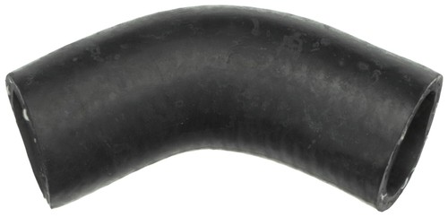 Fits gates gat2383 - gat2383, radiator