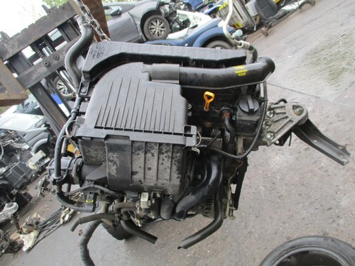 Suzuki swift mk3 2017 2 - mk3, 1.2