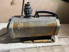 Oase Aquarius Universal 21000 Pump