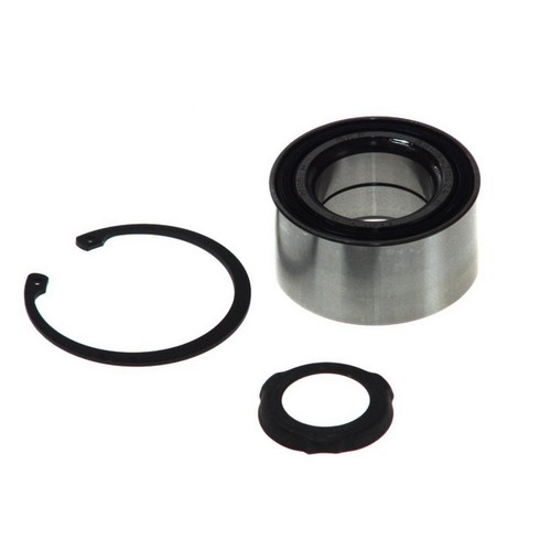 For bmw wheel - bmw, bearing