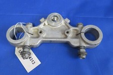 BSA B50MX B50T B50SS B25 T25T