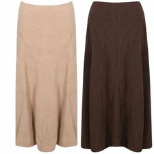 ***new womens ladies half