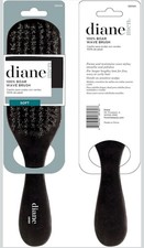 Diane Wave Brush, 100% Soft