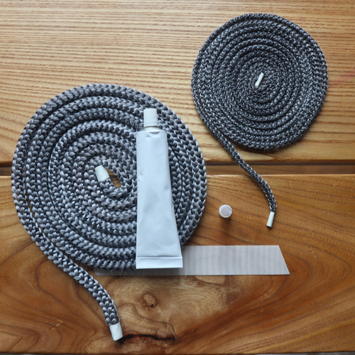 Aarrow arada rope - /,