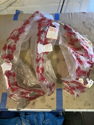 Diesel injector pipe - pipe, for