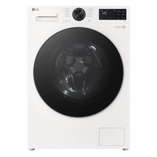 LG 9kg 1200rpm Washing Machine