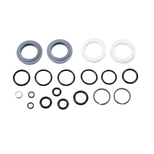 Rockshox 4315 032 625 - rockshox, 00.4315.032.625