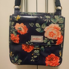 Cath Kidston floral