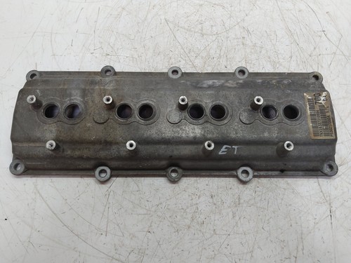 Valve cover for dodge - valve,