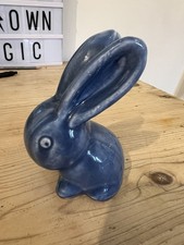 Bourne Denby Cottontail