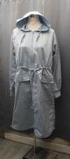 Tu Woman size Medium 12-14