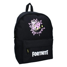 Fortnite Backpack Battle Royal