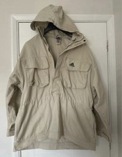 Adidas OriginalsSmock Type Authentic 90s adidas oasis style 