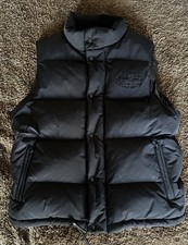 BILLIONAIRE BOYS CLUB BLACK