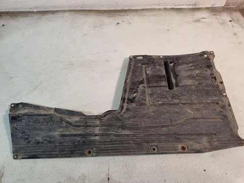 Bmw touring f31 rear middle - 3,