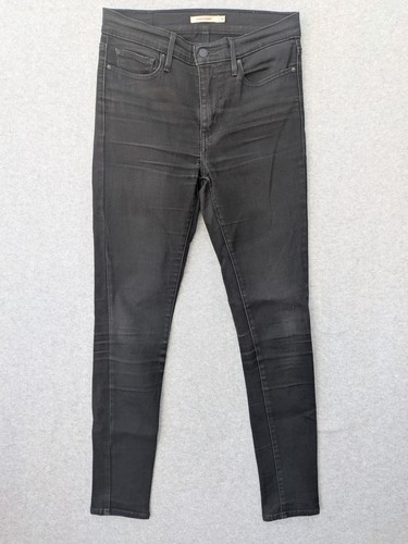 Levis slimming skinny womens - skinny,